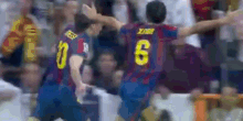 Messi Victory GIF - Messi Victory Cheer GIFs