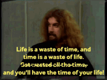 billy connolly billy connolly quote scottish humour scottish comedy life