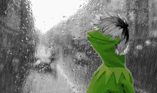 Kermit Haise GIF - Kermit Haise Kaneki GIFs