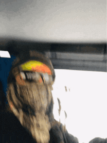 King Of Hammers Sandybunzz GIF - King Of Hammers Sandybunzz Koh Ready GIFs
