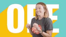 Stickergiant Ope GIF - Stickergiant Ope Whoops GIFs