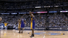 Kobe Zoom In GIF - Kobe Basketball GIFs