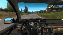 Ets2 Euro Truck Simulator GIF - Ets2 Euro Truck Simulator Aabattery GIFs