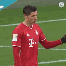 Thumbs Up Fcb GIF - Thumbs Up Fcb Bayern20 GIFs