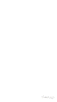 a video of a painting with the words vivavideo at the top