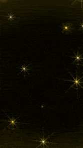 Aniguerra Supernova GIF