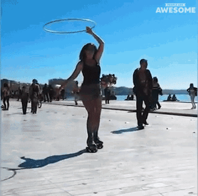 skate-hula-hoop.gif