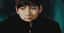 Ji Changwook Korean Actor GIF - Ji Changwook Korean Actor Cute GIFs