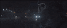 Fucking Hell Ghost GIF - Fucking Hell Fuck Hell GIFs