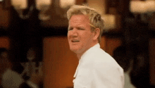 Gordon Ramsay Chef Ramsay GIF - Gordon Ramsay Ramsay Chef Ramsay GIFs