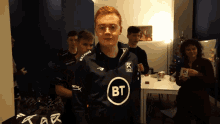 Thumbs Up Tore GIF - Thumbs Up Tore Excel Esports GIFs