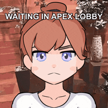 GIF