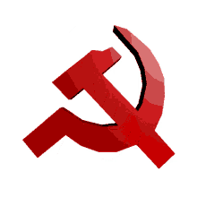 dyfi communist