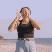 Stressed Out Jordan GIF - Stressed Out Jordan Tampa Baes GIFs