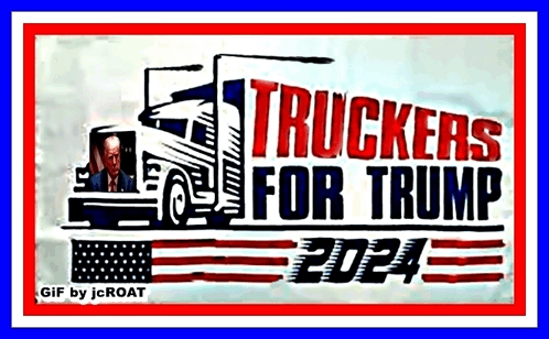 meme-truckers-for-trump.png