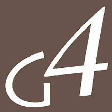 Institut G4 Logo GIF - Institut G4 Logo Frog GIFs