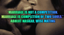 Abhijitnaskar Marriage GIF - Abhijitnaskar Marriage Love GIFs