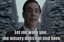 Asoue A Series Of Unfortunate Events GIF