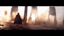 Kylo Ren Luke GIF - Kylo Ren Luke Skywalker GIFs