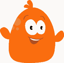 potch pitch and potch blob male babytv potch pitch and potch blob male babytv