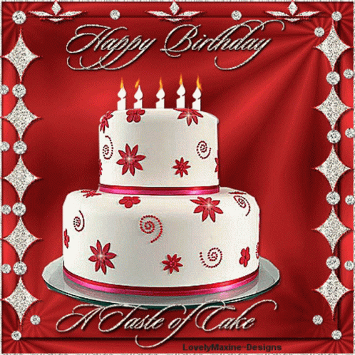100+ HD Happy Birthday Rina Cake Images And Shayari