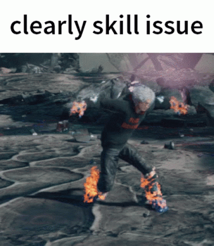 [Imagem: dante-devil-may-cry.gif]