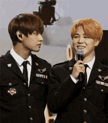 Why Are They So Cute Cute GIF - Why Are They So Cute Cute Smile GIFs