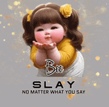Beeslay Slaybee GIF - Beeslay Slaybee Slaybees GIFs