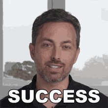 Success Derek Muller GIF - Success Derek Muller Veritasium GIFs