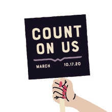 womensmarch womens march2020 march with us march rally