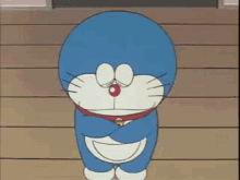 ドラえもん Doraemon GIF - ドラえもん Doraemon GIFs