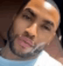 Light Skin Stare GIF - Light Skin Stare GIFs