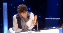 GIF