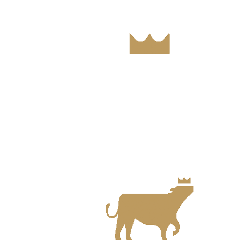 Prime Beef Thank You Sticker - Prime Beef Thank You Beef Stickers