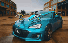 My New Ride Helicopters With My New Ride GIF - My New Ride Helicopters With My New Ride GIFs