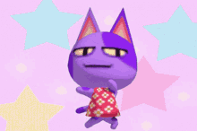Dancing Cat GIF - Dancing Cat Animal Crossing GIFs
