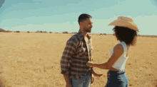 Pull Away Isabella GIF - Pull Away Isabella Out More GIFs