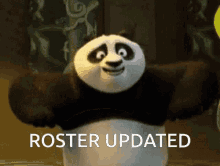 Rosterupdated Imperialrp GIF - Rosterupdated Imperialrp GIFs