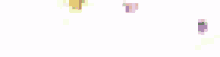 Daniel Sturridge Pixel GIF - Daniel Sturridge Pixel Butterflies GIFs
