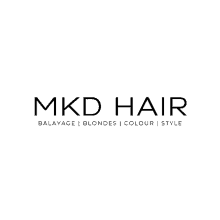 Mkd Hair GIF - Mkd Hair GIFs