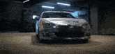 Car Neef For Speed GIF - Car Neef For Speed Nfs GIFs