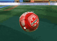 Football Video Games GIF