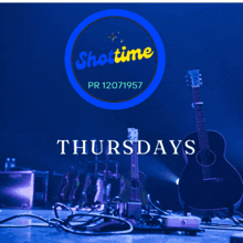 999 Shottime Acoustic Thursdays Acoustic Thursdays At Shottime GIF