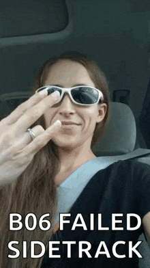 Shocker Lizzi GIF - Shocker Lizzi Selfie GIFs