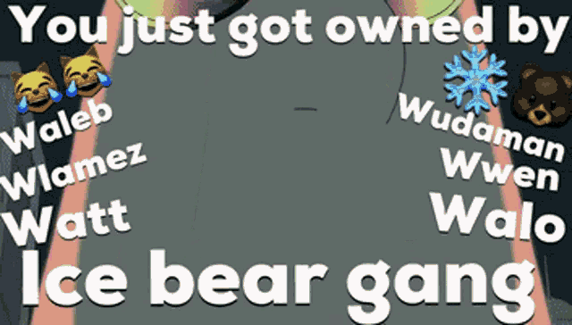 Da Bears Gif - IceGif