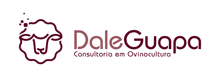 Daleguapa Ovinos GIF - Daleguapa Ovinos Ovinocultura GIFs