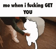 Cat Meme Vr GIF - Cat Meme Vr Cat GIFs