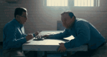 Get That Out Of Here Mad GIF - Get That Out Of Here Mad Angry GIFs