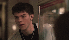 Chasedreams Case Walker GIF - Chasedreams Case Walker The Other Two GIFs