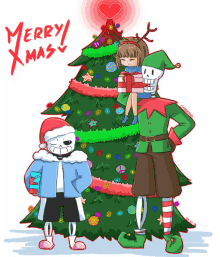 merry christmas merry xmas happy holidays happy holiday santa hat